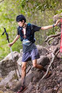 BIB: 
                            <button type="button" onclick="openModal(22203014)" class="btn btn-primary btn-sm float-right btn-popup" data-toggle="modal" data-target=".modal-high-quality">
                        <i class="fas fa-shopping-cart"></i> Add to Cart
                    </button>
                                            <button type="button" onclick="isThisMe(22203014, true)" class="btn btn-success btn-sm float-right btn-popup btn-isme hidden" data-toggle="tooltip" data-placement="bottom" title="นี่คือรูปของคุณใช่ไหม คลิกที่นี่เพื่อเอาเข้าอัลบั้ม">
                        <i class="fas fa-plus"></i> Add to album
                    </button>
                    <button type="button" onclick="isThisMe(22203014, false)" class="btn btn-warning btn-sm float-right btn-popup btn-isnotme hidden">
                        <i class="fas fa-ban"></i> Remove from album
                    </button>